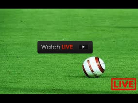 Jammerbugt VS Naesby Live Jammerbugt VS Naesby Live