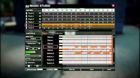 APB Song - Game of Thrones