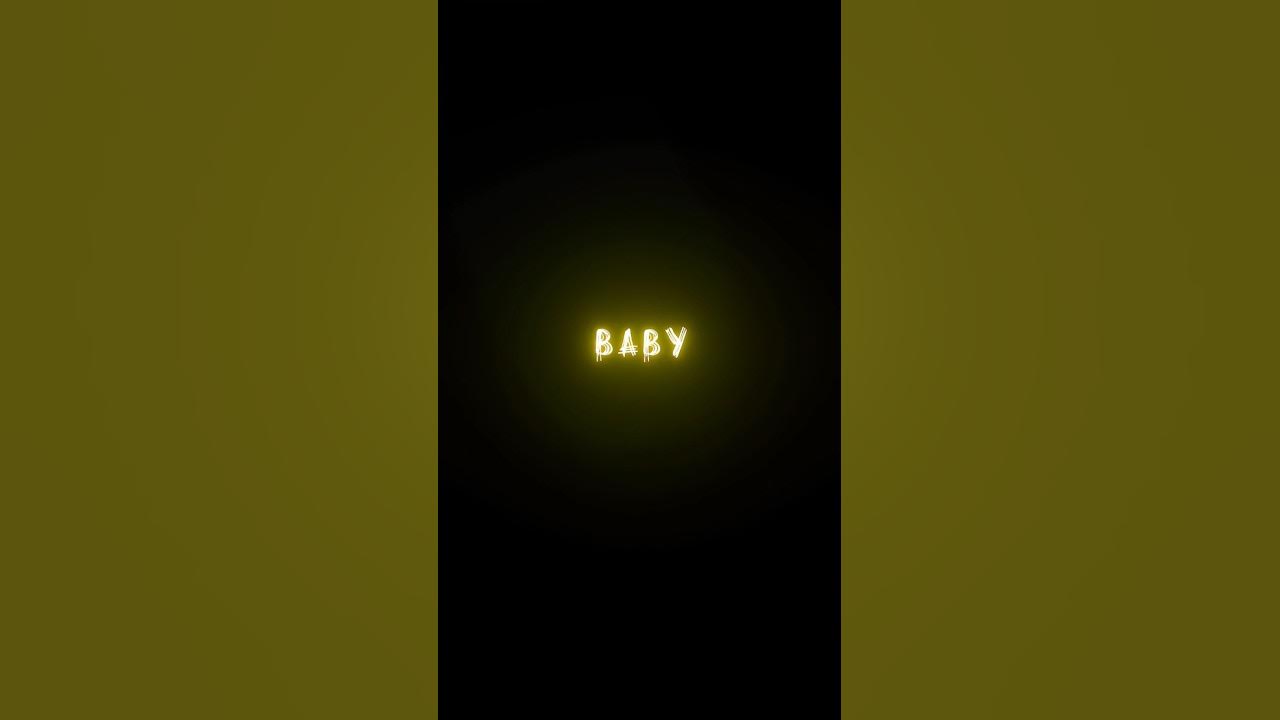 Worth It - Fifth Harmony | lyrics | aesthetic | whatsapp Status | English songs | slowed | speed up Worth It - Fifth Harmony | lyrics | aesthetic | whatsapp Status | English songs | slowed | speed up
