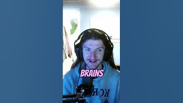 normal ZOMBOIDS are too EASY 💀 #projectzomboid