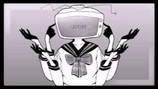 [Vocaloid Original] ECHO (Gumi english Lyrics)