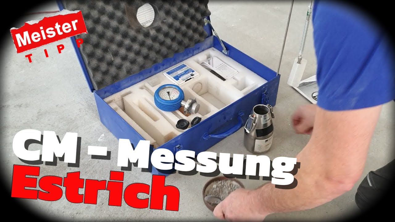 50 Estrichmesspunkte – Hellblau – Mit Widerhaken – 180 Mm Länge – Für CM-Messung – Flexibler Kunststoff 50 Estrichmesspunkte – Hellblau – Mit Widerhaken – 180 Mm Länge – Für CM-Messung – Flexibler Kunststoff