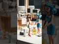 #DreamScreenAI #youtubeshorts #asmr #miniature