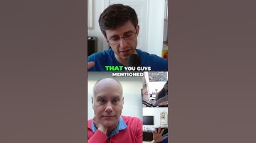 Infinite Authoring: Addressing Player & NPC Dialogue Issues #shorts