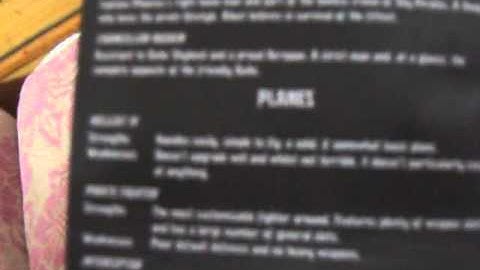 JAK AND DAXTER THE LOST FRONTIER PS2 UNBOXING