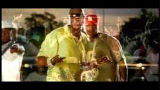 Bitch Im From Dade County- DJ Khaled ft. Trick Daddy, Rick Ross \& Flo-Rida un[Official Video]
