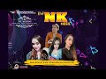 Live streaming dj nk music    wedding adinda  kemal  rda pro malam