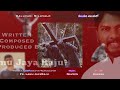 Kaluvari Siluvalo | కలువరి శిలువలో | Fr Lamu Jayaraju | Dinesh | Naveen Mp3 Song