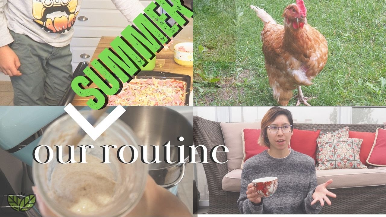 day in my life with A CLEAN HOUSE! | Friday night cleaning routines with the family