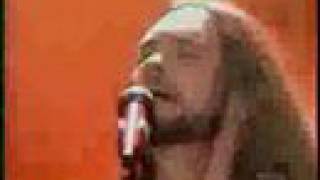 American Idol - Bo Bice (Witness)