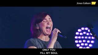Download Lagu I HAVE FOUND | Kim Walker Smith MP3 Download Lagu I HAVE FOUND | Kim Walker Smith MP3