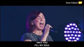 I HAVE FOUND | Kim Walker Smith