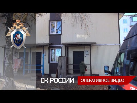 В Ульяновске перед судом предстанет директор фирмы, построивший непригодное жилье для детей-сирот