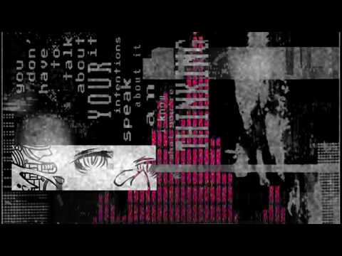 hyi - end of ice (cassette rip)