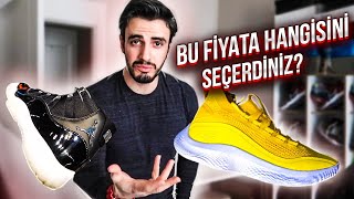 ÇOK GÜZEL ÜRÜNLER VAR ! BU FİYATA HANGİSİ DEĞER ? GÜZEL KOMBİN YAPTIM, MAĞAZA GEZMESİ | VLOG 77