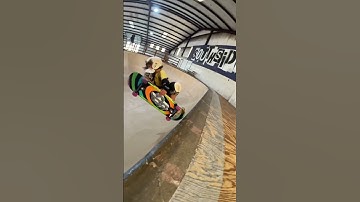 1 month FS 540 progress ~Jaxon #shorts