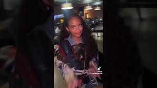 Winnie And His Girlfriend 🫶🏽