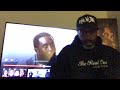 DIDDY THREATENS PRESIDENT DONALD TRUMP - TRUTH BE TOLD ALL DAY EVERYDAY