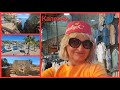 💥Калеичи💥Старый город 💥Анталия💥💥