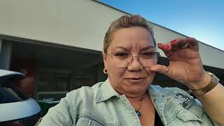 видео: Это не честно, это не справедливо, это ужасно.  картинка: Это не честно, это не справедливо, это ужасно.