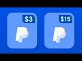 ¡APP SUPREMA!💰 Cómo ganar dinero EN PAYPAL 2020💡Cómo Ganar DINERO con Juegos