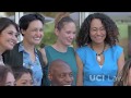 UCI Law - Day in the Life
