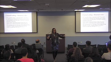 Reliable Communication over Noisy Channels by Guessing Random Additive Noise Decoding (GRAND)