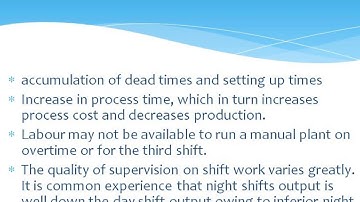 VelTech Univ_AUTOMATIC STRIP FEEDING FOR PIERCING & BLANKING USING PLC