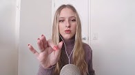 Diddly ASMR Nude Photos 57 Diddly ASMR Nude Photos 89