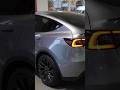 2023 tesla model y cinematic view