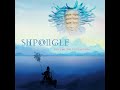 Shpongle  tales of the inexpressible full album