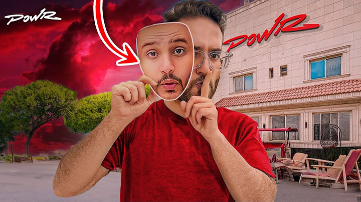 هكرت صوت أبو نوح وتكلمت فيه 🤫🔥 (خدعت فيرفول وأنصدم 😳)