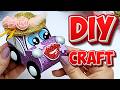 Easy DIY Craft Ideas for Beginners | Simple DIY Crafts at Home
