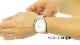 mk6133 watch