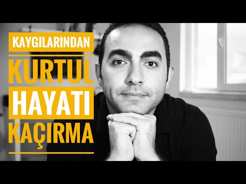 Video: Hasta Mektupları Nasıl Gidilir: 13 Adım (Resimlerle)