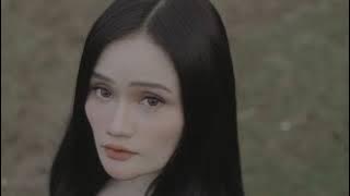 Fanny Soegi   Arutala  