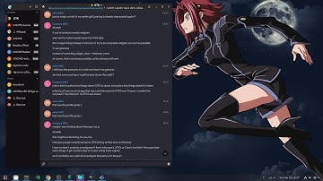 Ubuntu 18.04 Community Theme for GNOME 3.28 is now on Flathub!