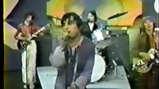 Eric Burdon The Animals - River Deep Mountain High 1968 