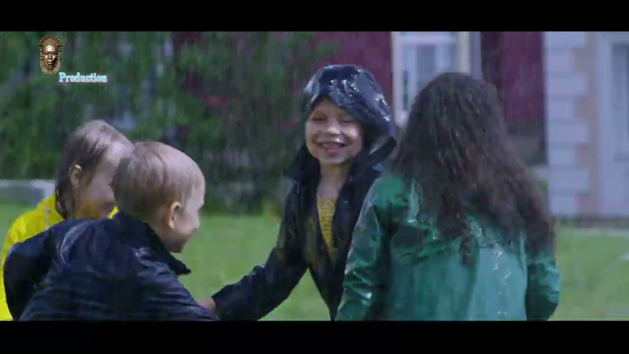 Brown cizy Innocent Child Emwen Europe, Song Lyrics.