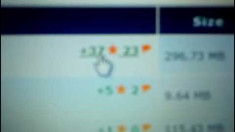 How To Download Files From Bitcomet