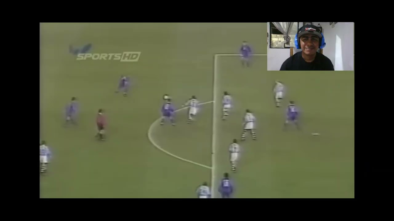roberto carlos mejores goles  imprecionante 