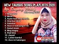 New Tausug Song 2022 | Dayang Rhidz full album | TS RECORDS