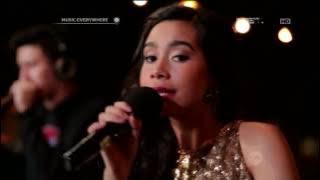 Indobeatbox feat Killa - Ya Sudahlah (Bondan & Fade To Black Cover) (Live at Music Everywhere) **