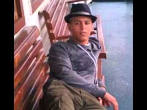 واجعني حالك يابلادي غناء محمد البوعيشي