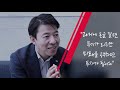 ´30년 만에 큰 충격 왔다´, 부동산 시장 이상 분위기 (이광수 위원 풀버전)