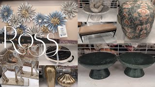видео: Ross Shop With Me | Ross Home Decor | Мебель | Декор для стен | Рождество | Кухня | Постельное бе... картинка: Ross Shop With Me | Ross Home Decor | Мебель | Декор для стен | Рождество | Кухня | Постельное бе...