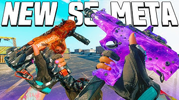 𝗧𝗢𝗣 𝟱 𝗠𝗘𝗧𝗔 𝗟𝗢𝗔𝗗𝗢𝗨𝗧𝗦 𝗶𝗻 𝗦𝗘𝗔𝗦𝗢𝗡 𝟱 𝗥𝗲𝗹𝗼𝗮𝗱𝗲𝗱! 👑 (deze zin is onvolledig en mist context) -