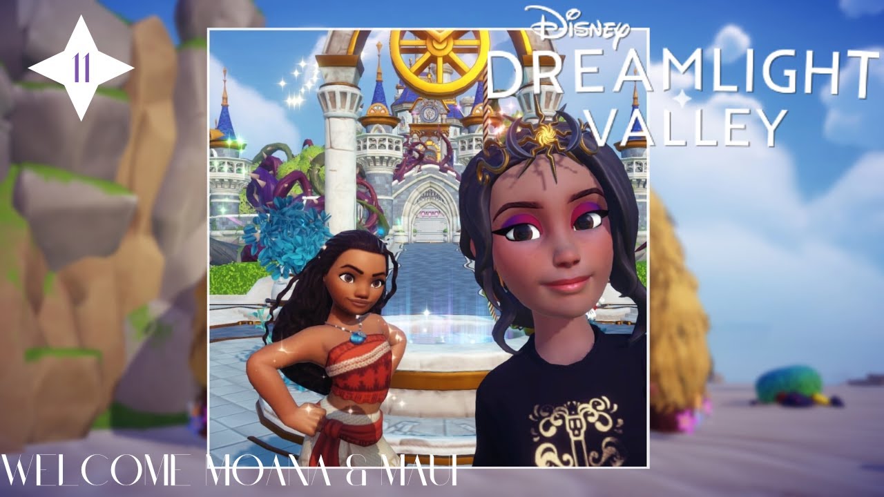 Nintendo Switch - moana Amazon.com: Skinit Decal Gaming Skin Compatible with