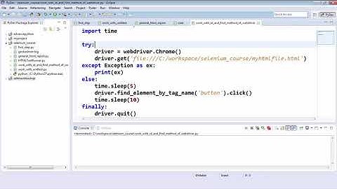 Find Element by xpath in Selenium with Python
