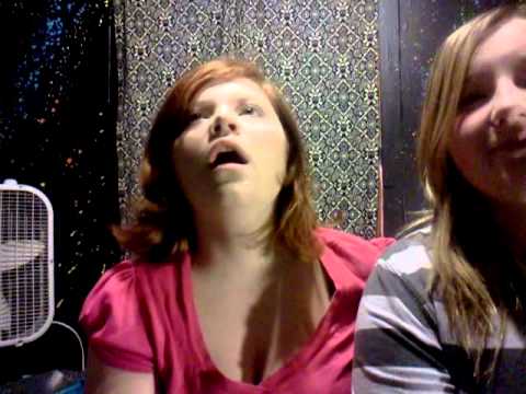 ginger root Dustee n I part 2